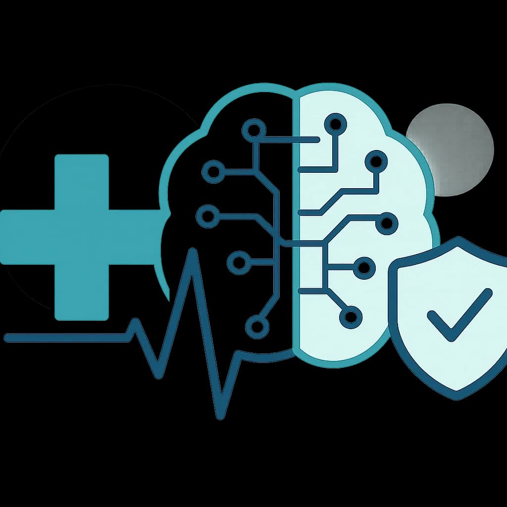 a review of explainable artificial intelligence in healthcare