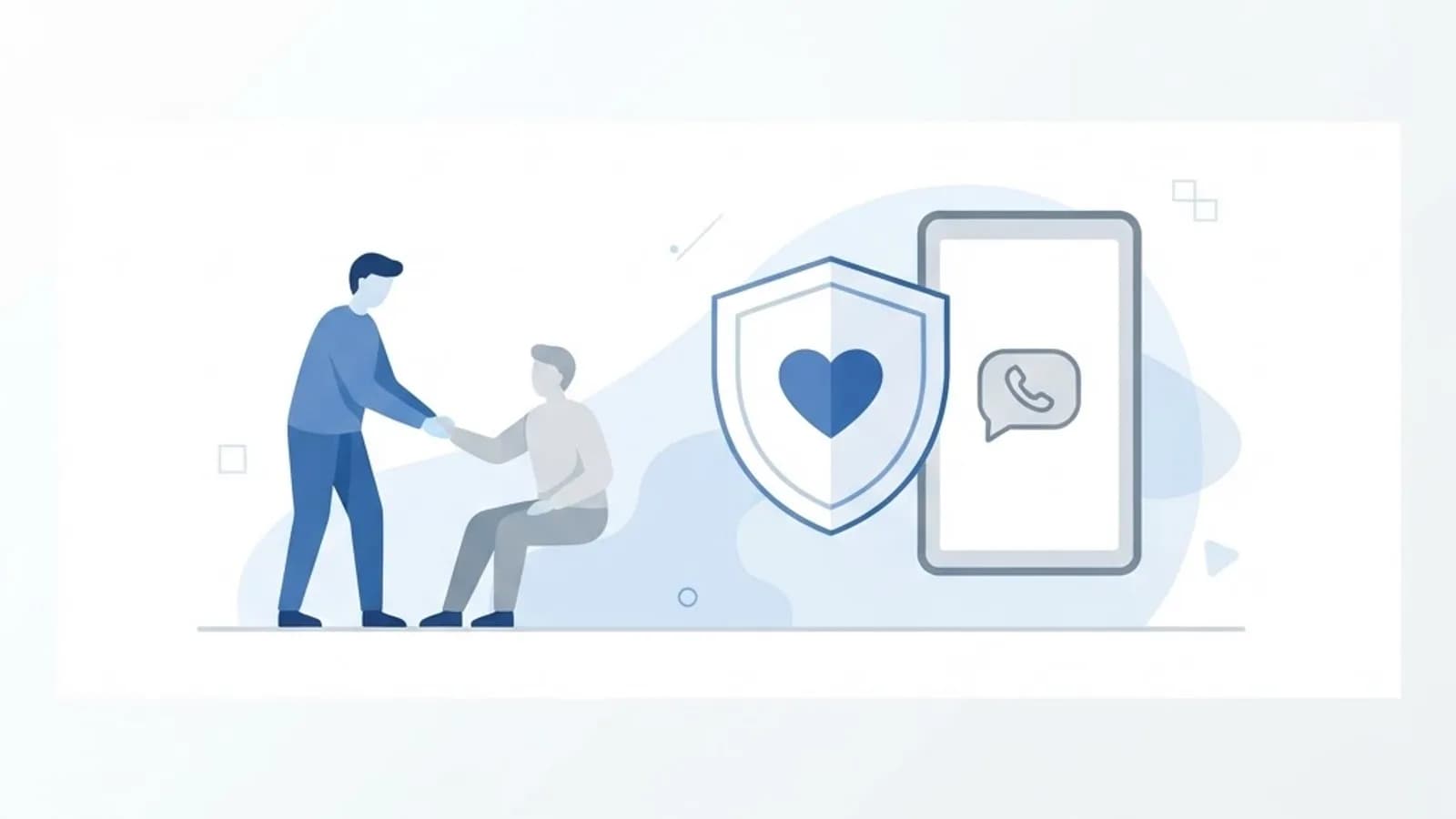 Addiction Digital Marketing Agency: Ethical Growth