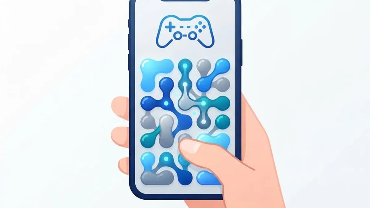 Adventure Time These Lumps Game APK: Guide and Gameplay