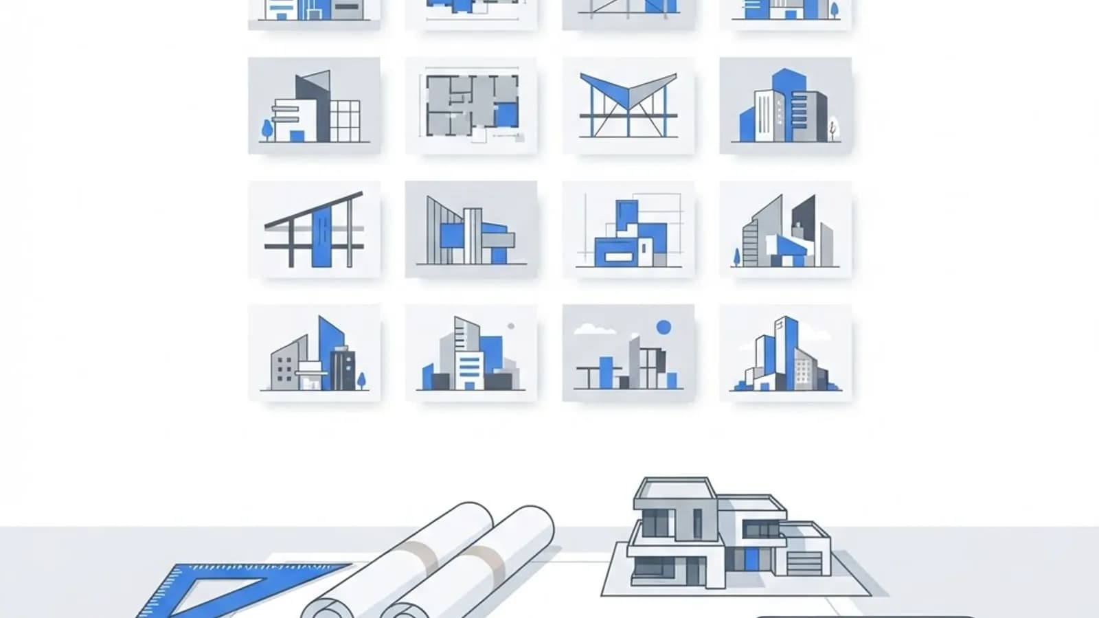 Digital Marketing for Architecture Firms: A Practical Guide