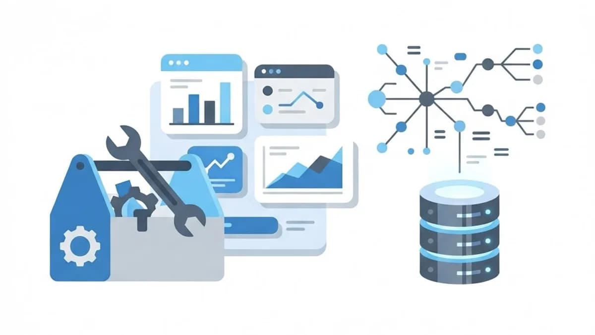 Best Data Mining Tools in 2026: Features and Comparison