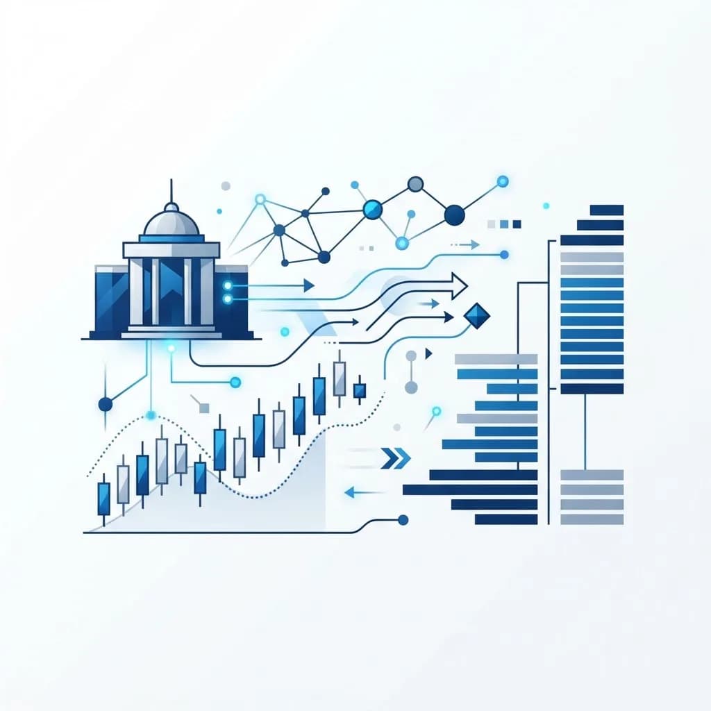 What Are the Biggest Market Makers? A Clear Guide