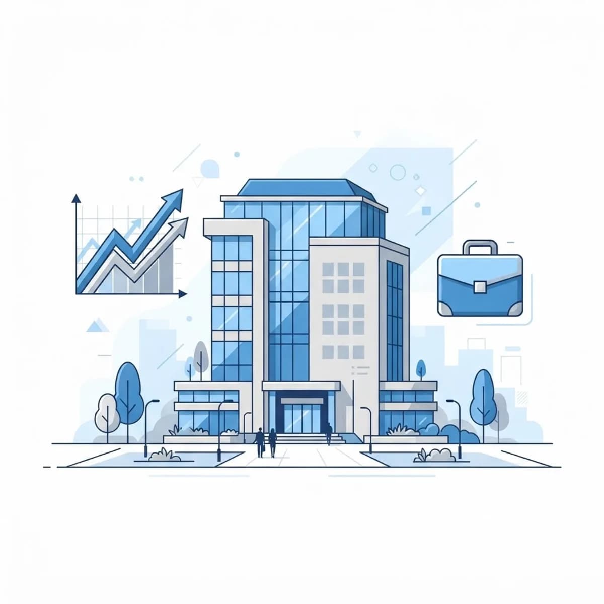 Capital Markets Authority Jobs: Careers Guide