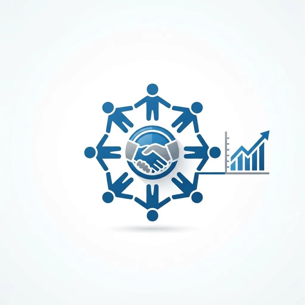 Credit Union Digital Marketing Agency: What To Know