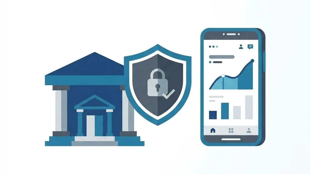 Credit Union Digital Marketing: Grow Membership Online
