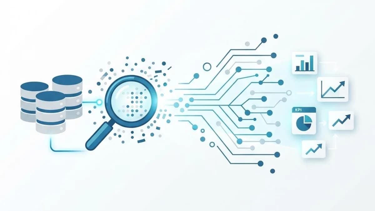 Data Mining for Business Analytics: A Complete Guide