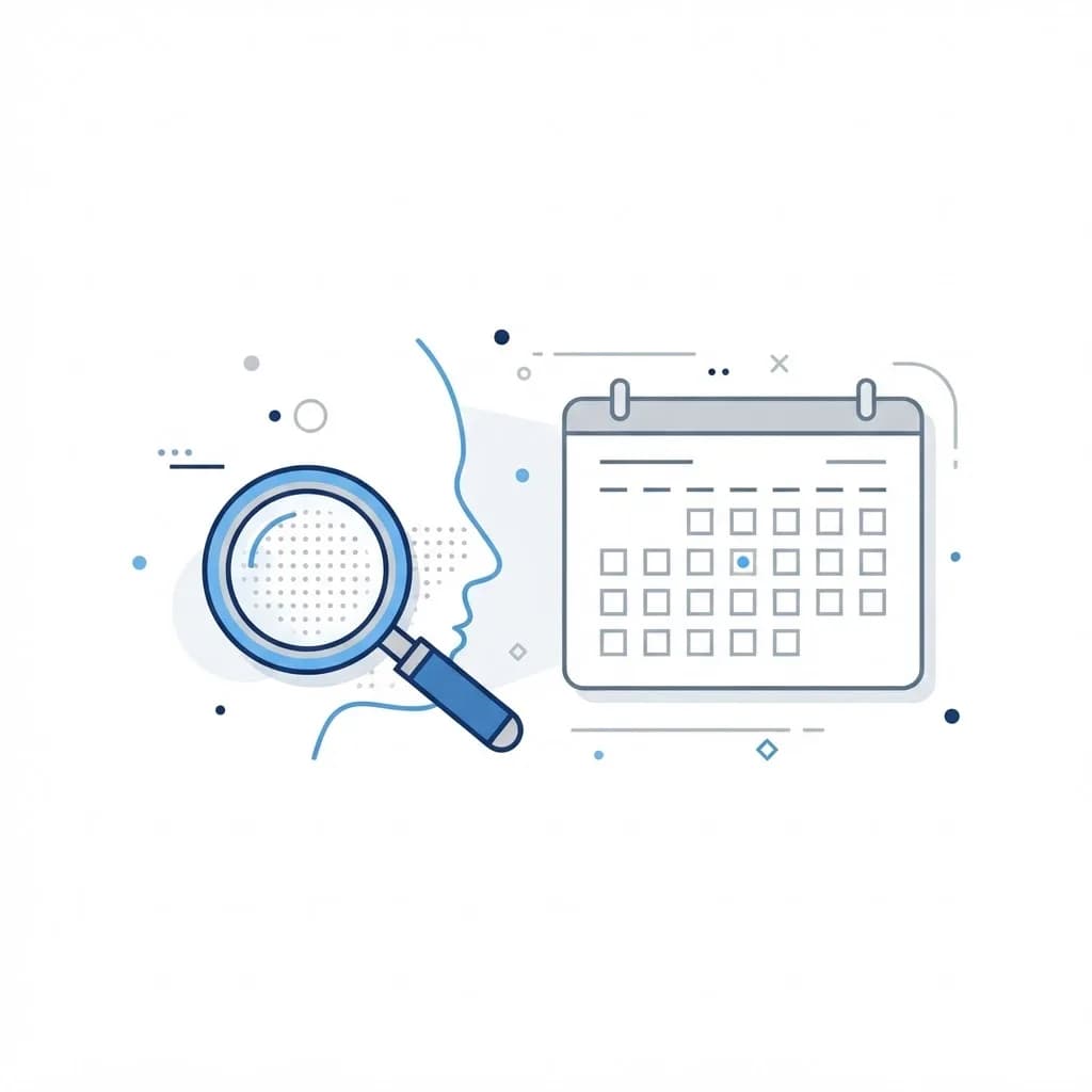 Dermatology Digital Marketing Agency: Complete Guide