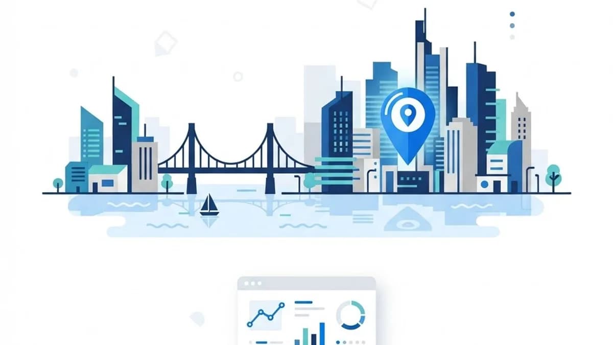 Digital Marketing Agency Cincinnati: Choosing the Right Fit