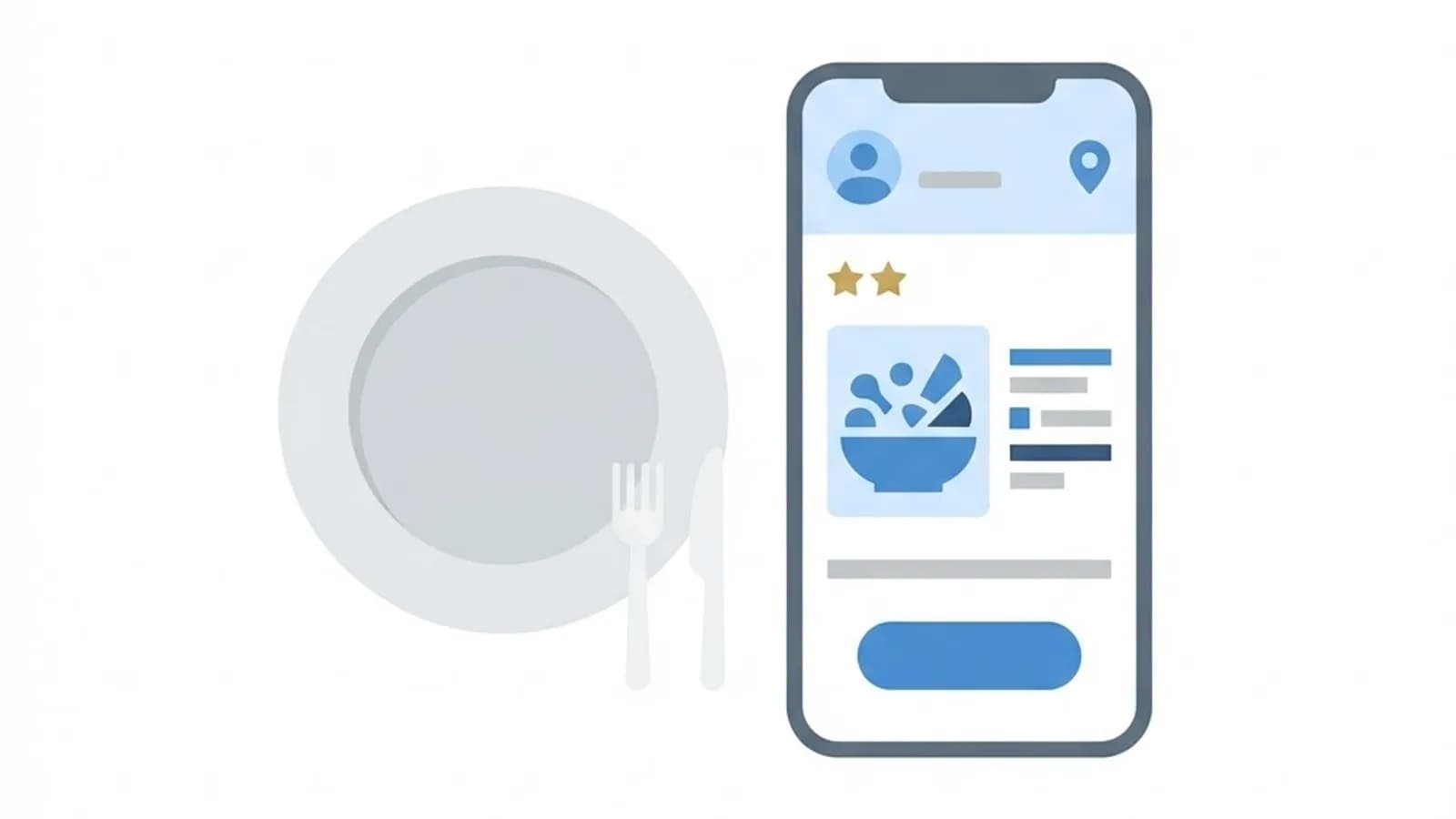 Digital Marketing Agency for Restaurants: Full Guide
