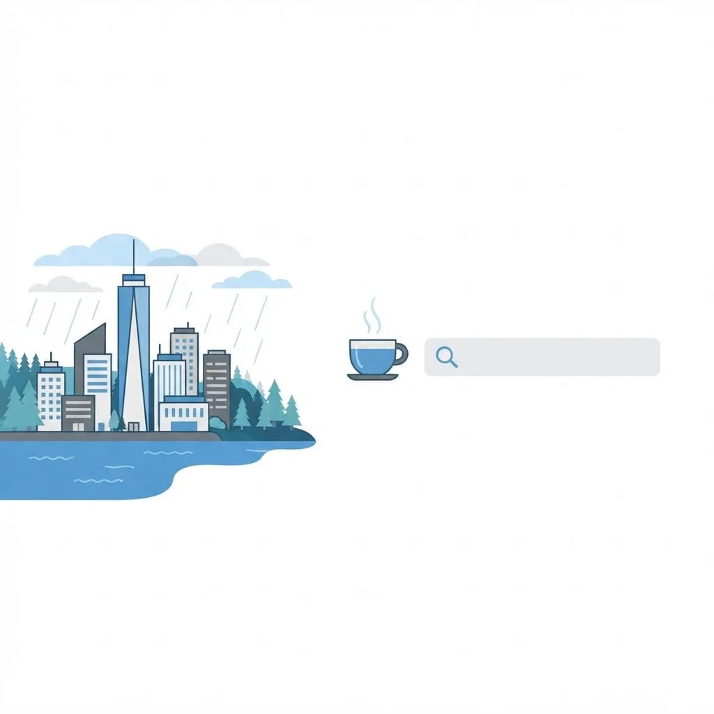 Digital Marketing Agency In Seattle: How To Choose One