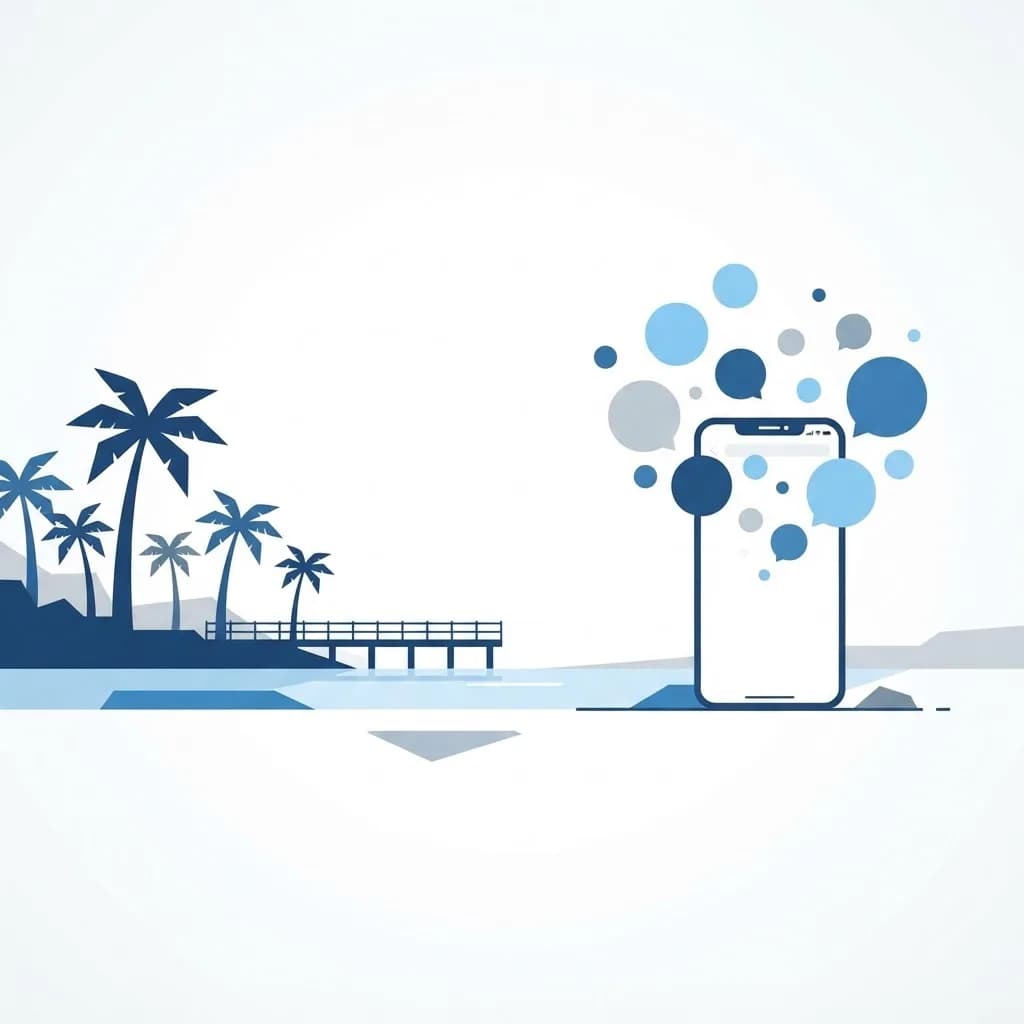 Digital Marketing Agency In St Petersburg FL: A Guide