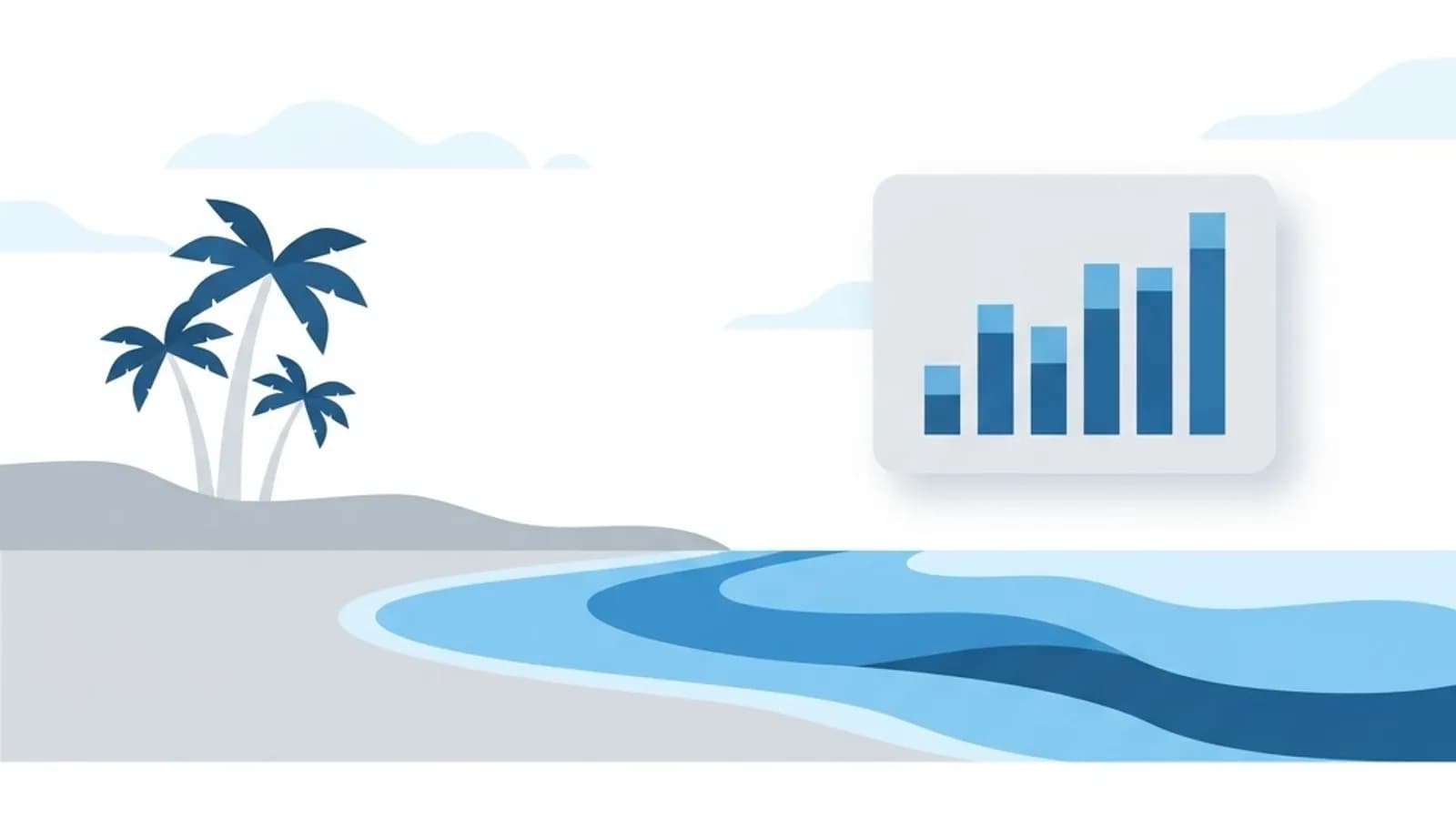 Digital Marketing Agency Sarasota: A Local Business Guide