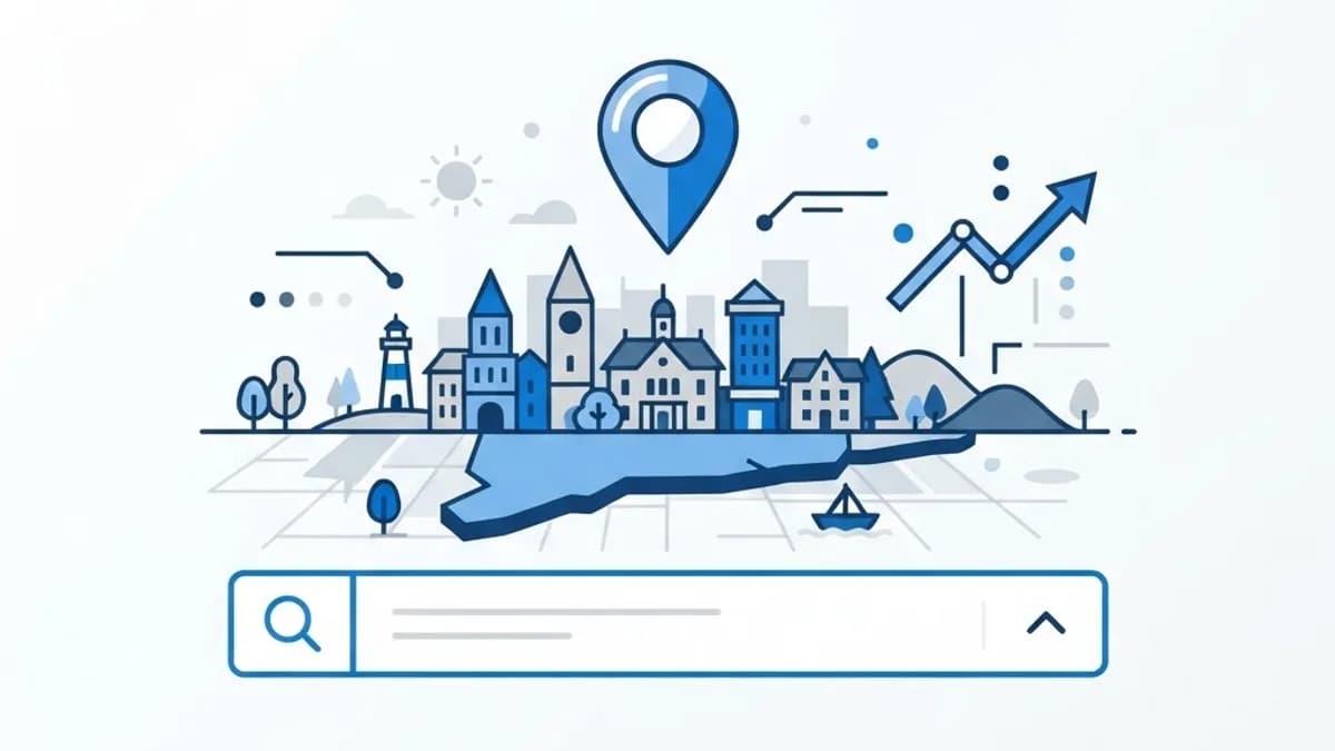Digital Marketing Connecticut: A Practical Growth Guide