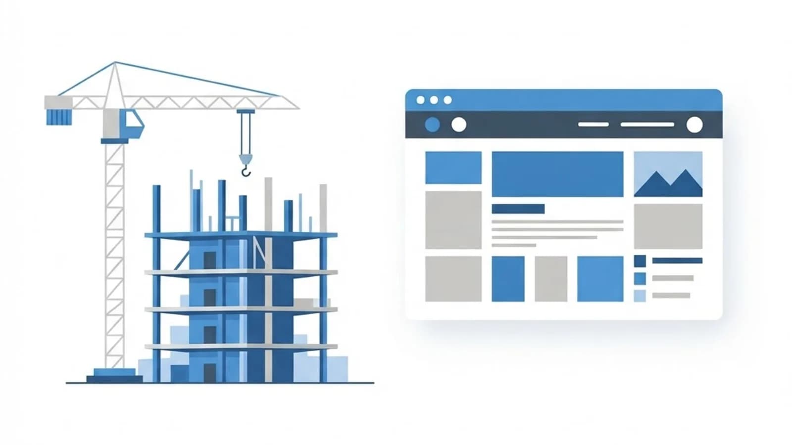 Digital Marketing for Construction Companies: Full Guide