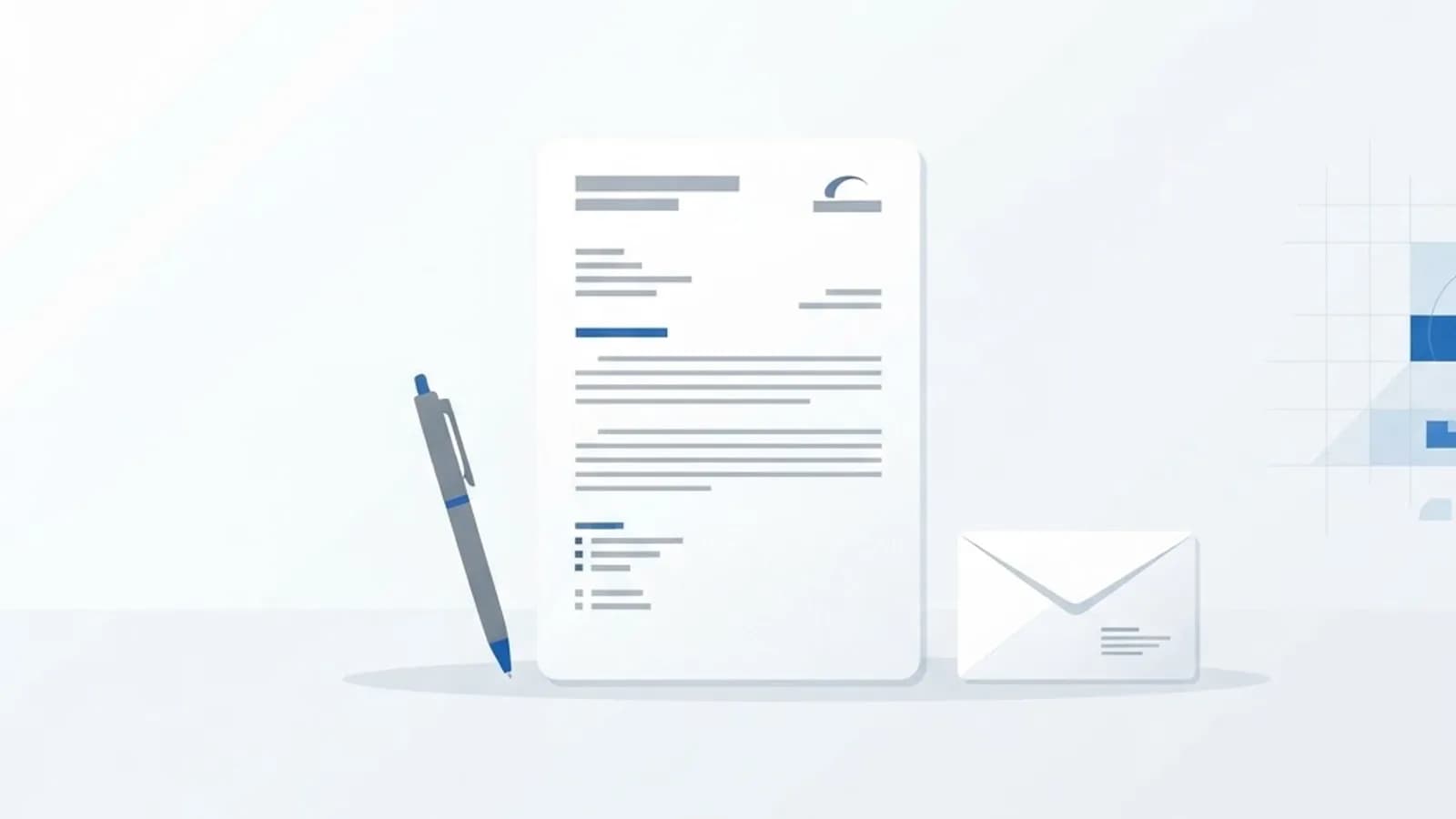 Digital Marketing Cover Letter: Examples and Writing Tips
