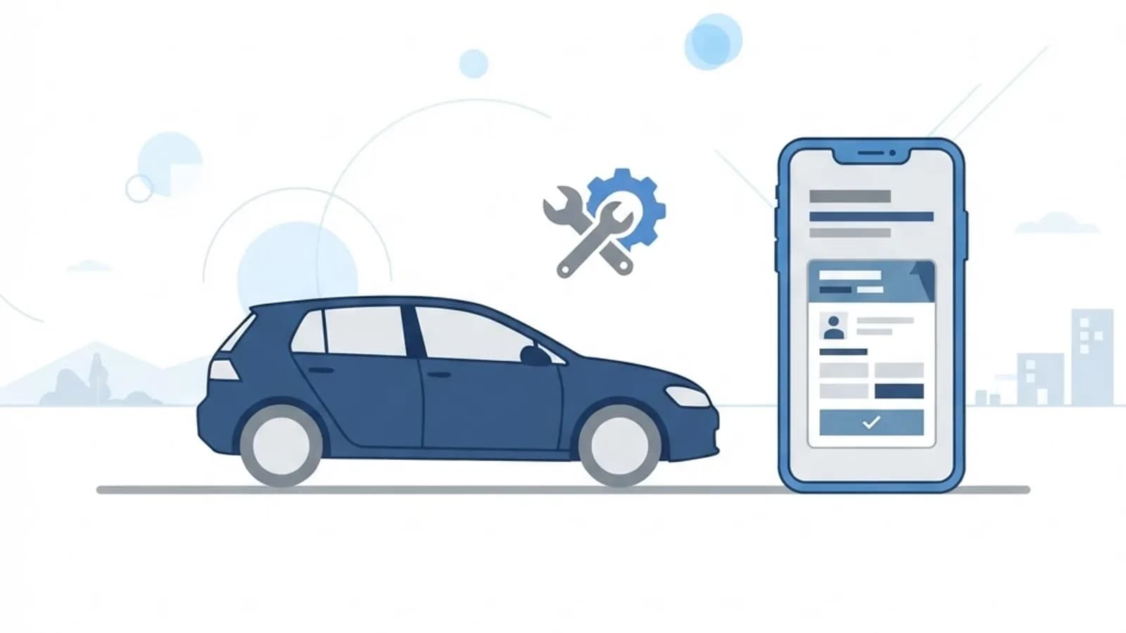 Digital Marketing for Auto Repair Shops: Win More Jobs