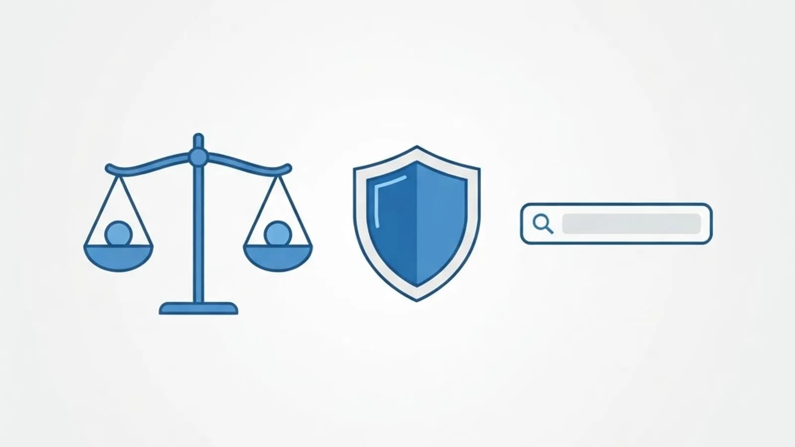 Digital Marketing for Family Law Firms: A Complete Guide