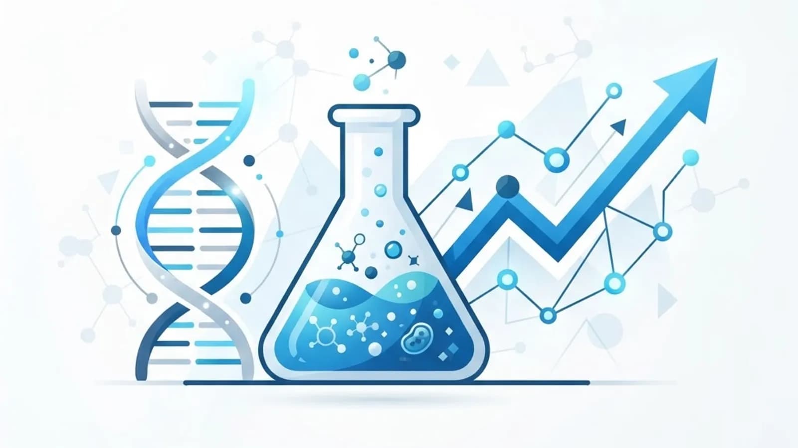 Digital Marketing for Life Sciences: A Complete Guide