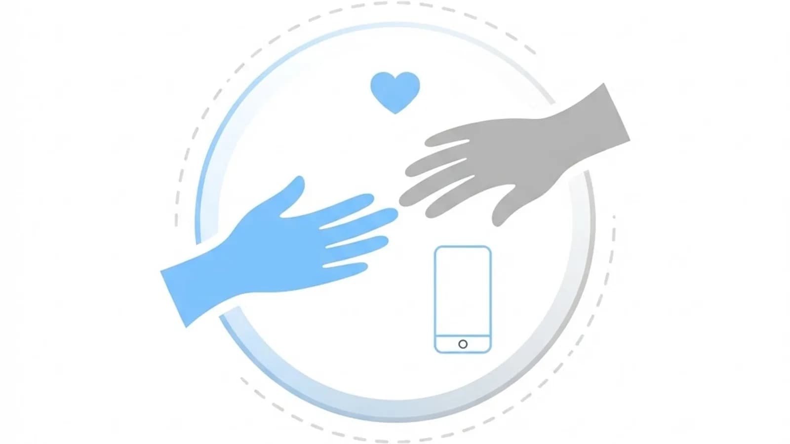Digital Marketing for Rehabs: Ethical Growth Strategies