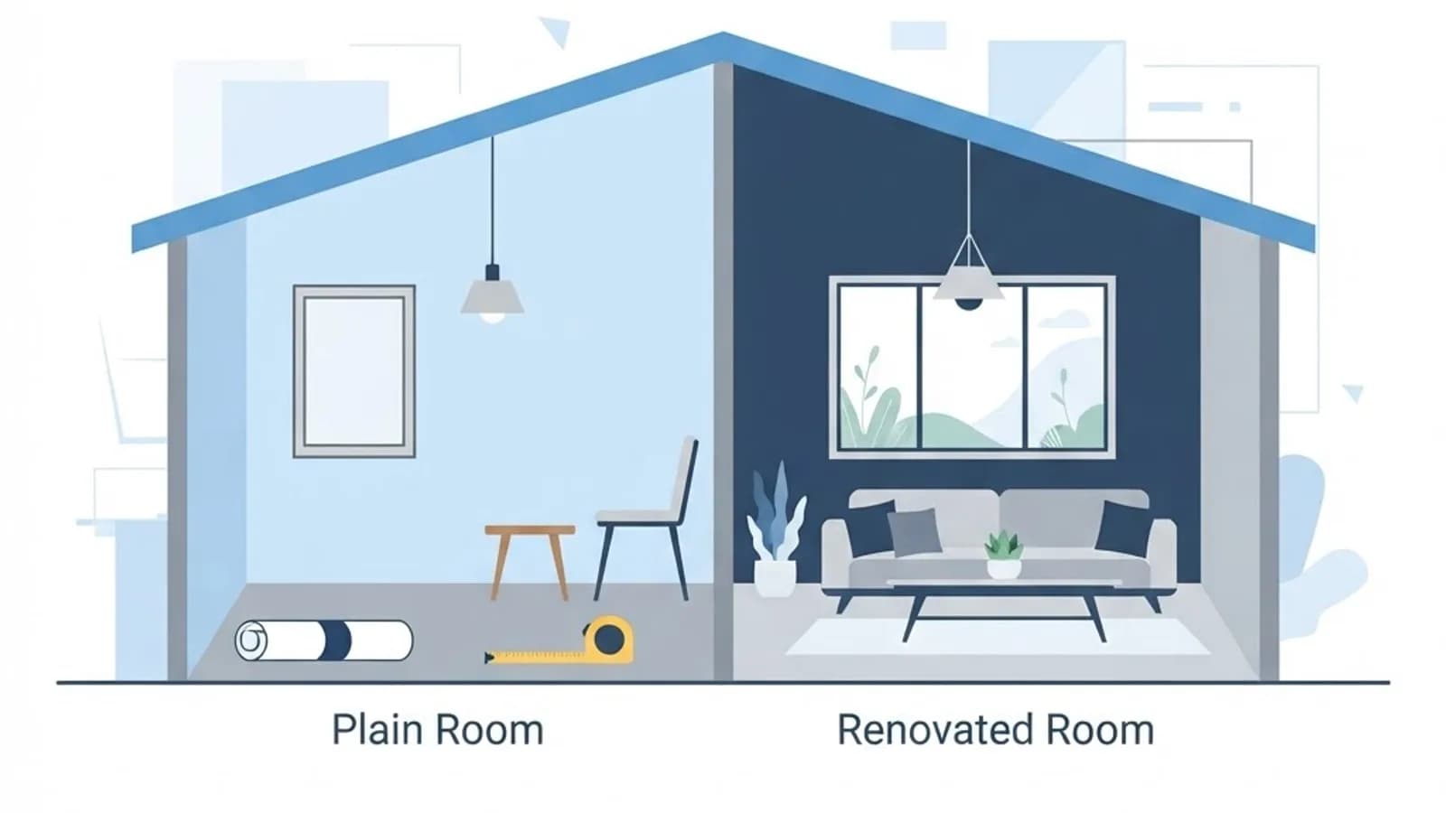 Digital Marketing for Remodelers: Win High-Value Projects