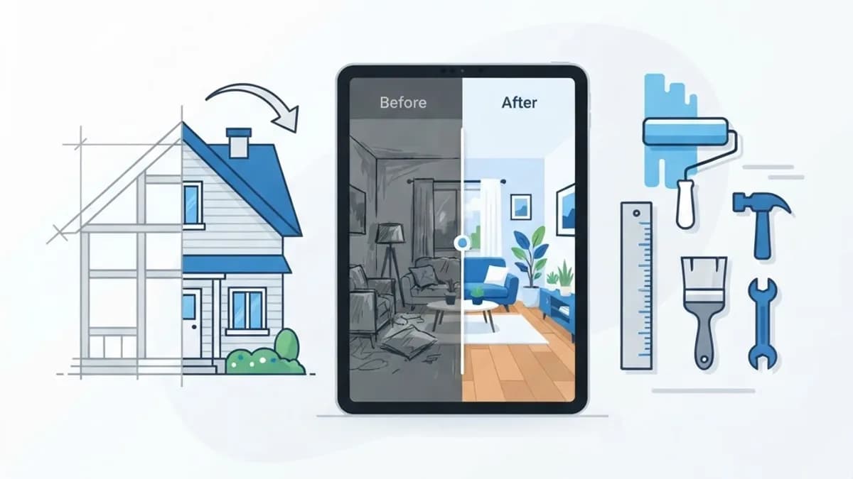 Digital Marketing for Remodeling Contractors That Works