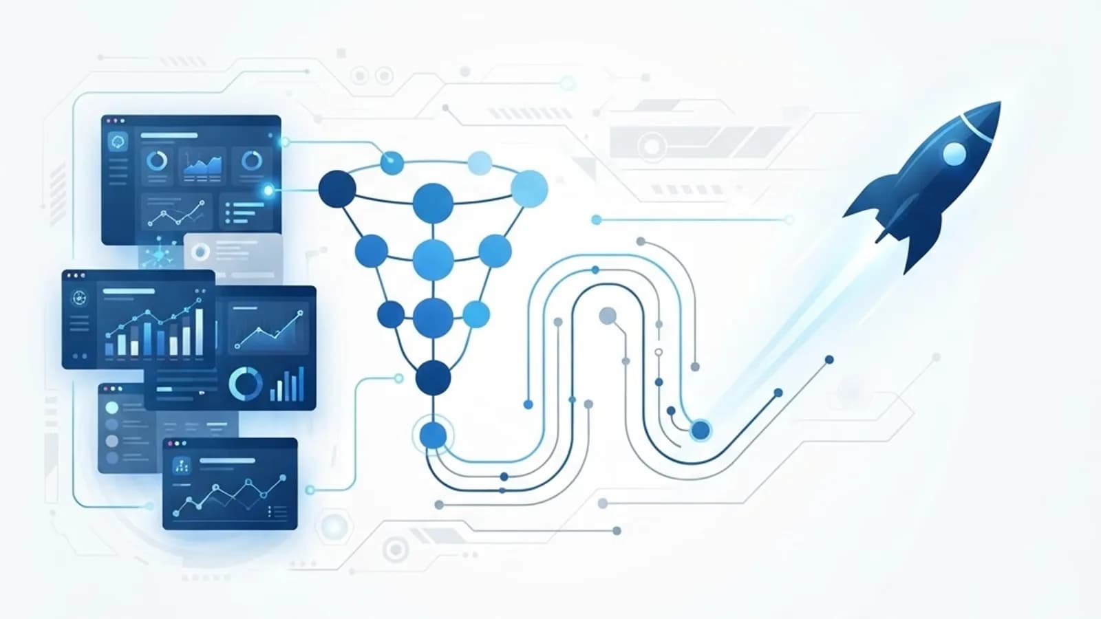 Digital Marketing For Tech Companies: Growth Playbook