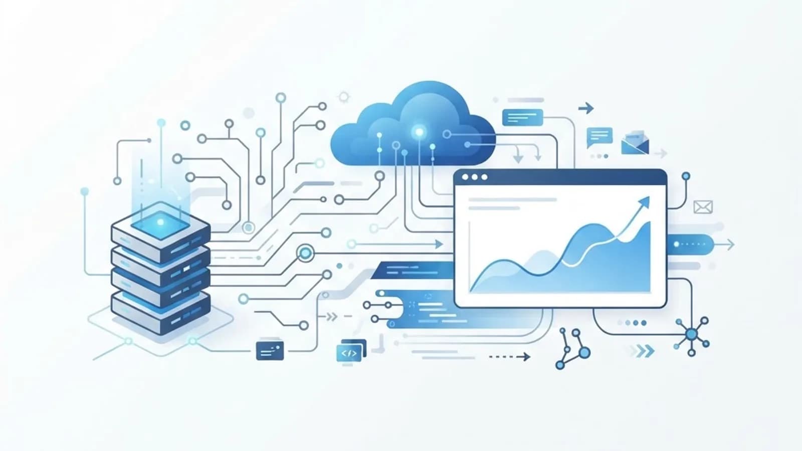 Digital Marketing for Technology Companies Explained
