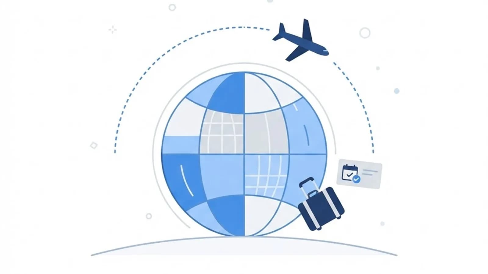 Digital Marketing for Travel and Tourism: Complete Guide