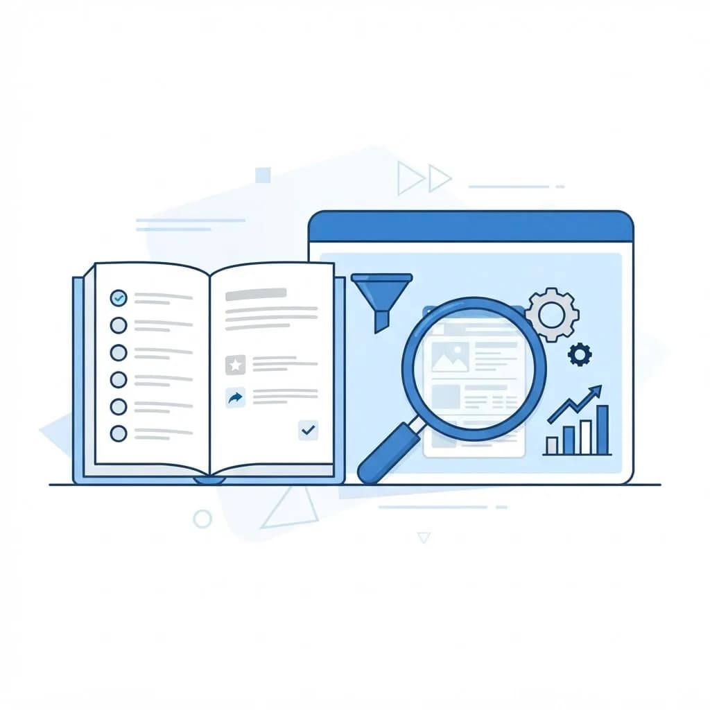 Digital Marketing Guide Gonzay.com: Full Breakdown