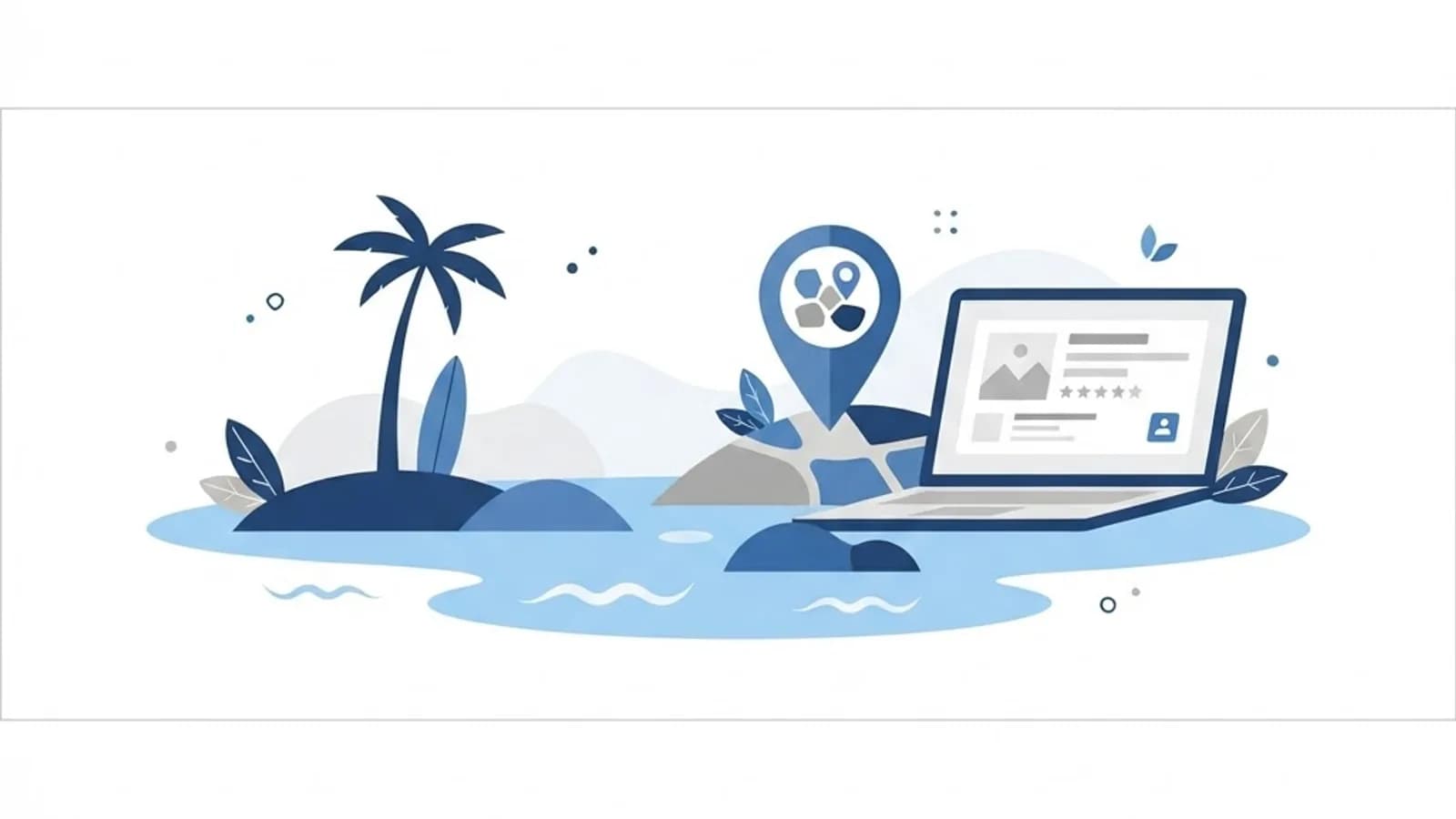 Digital Marketing Hawaii: Local Growth Strategies