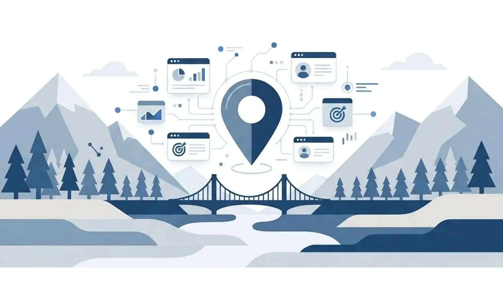 Digital Marketing in Oregon: A Local Growth Guide