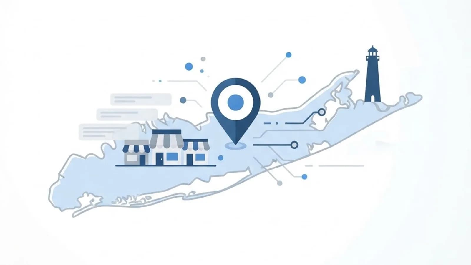 Digital Marketing Long Island: Local Growth Strategies