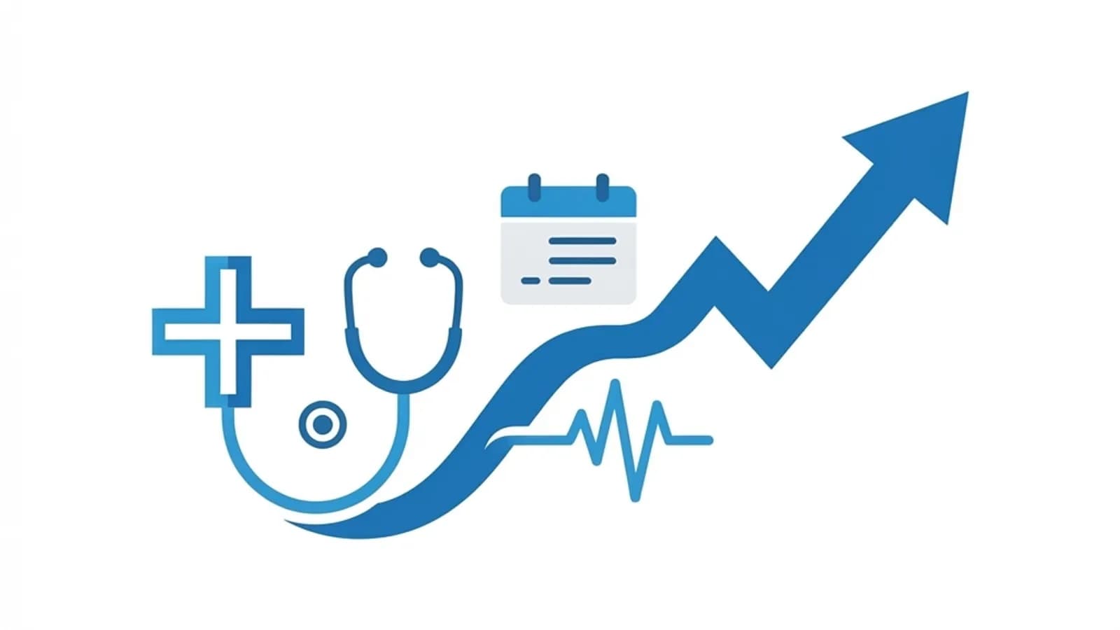 Digital Marketing Services for Healthcare Providers
