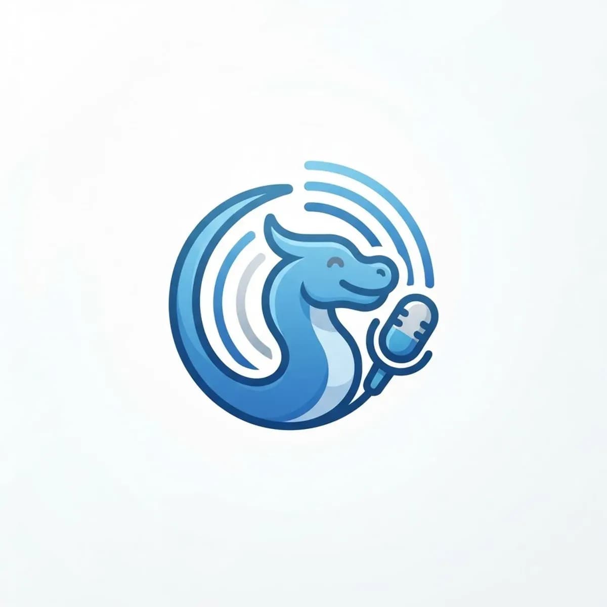 Dragon Artificial Intelligence: A Practical Guide