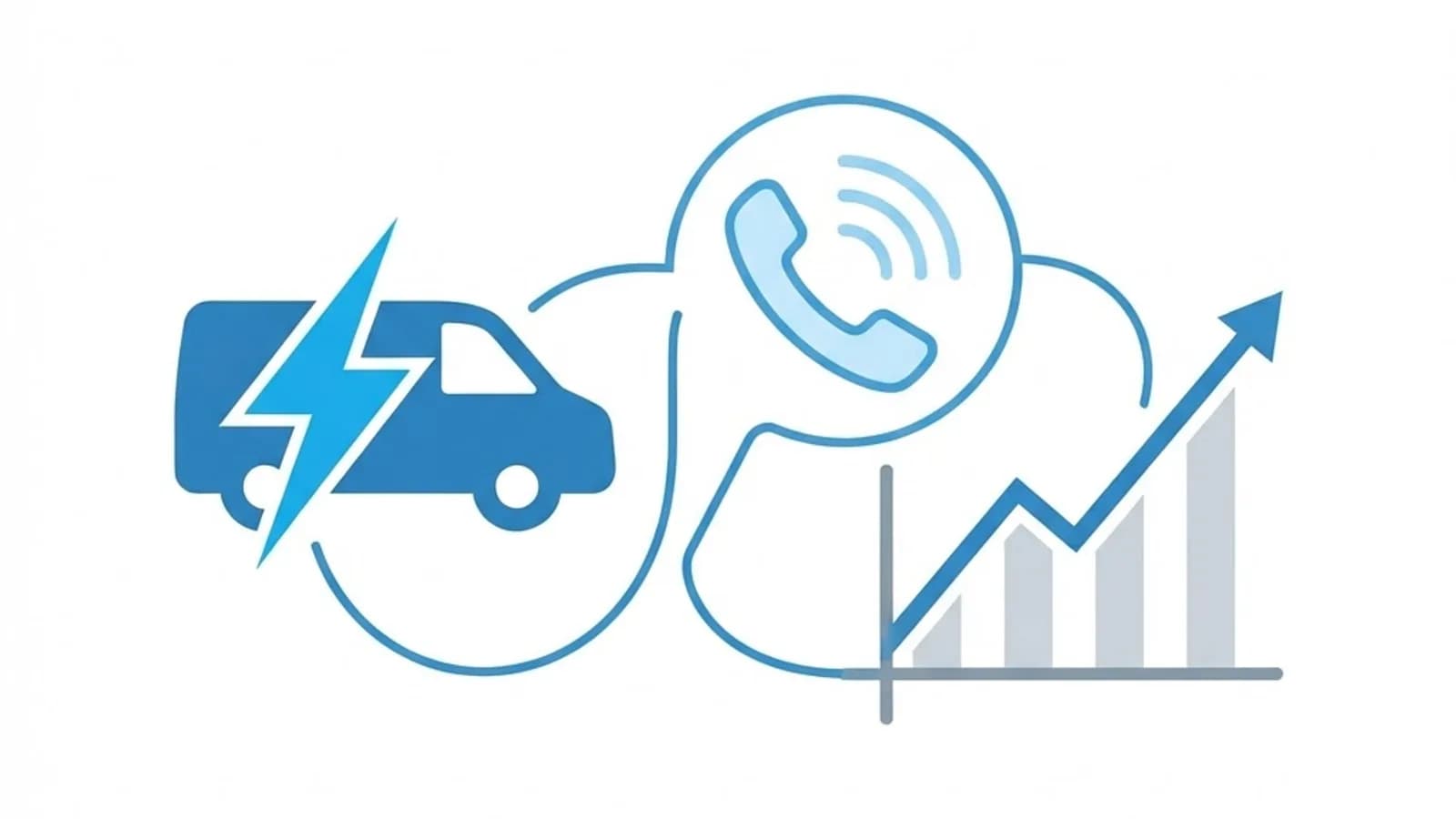 Electrician Digital Marketing Agency: Lead Growth Guide