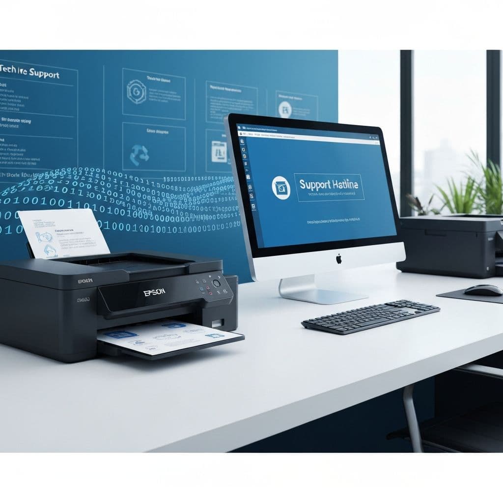 Epson XP-445 Driver Download Epsondrivercenter.com