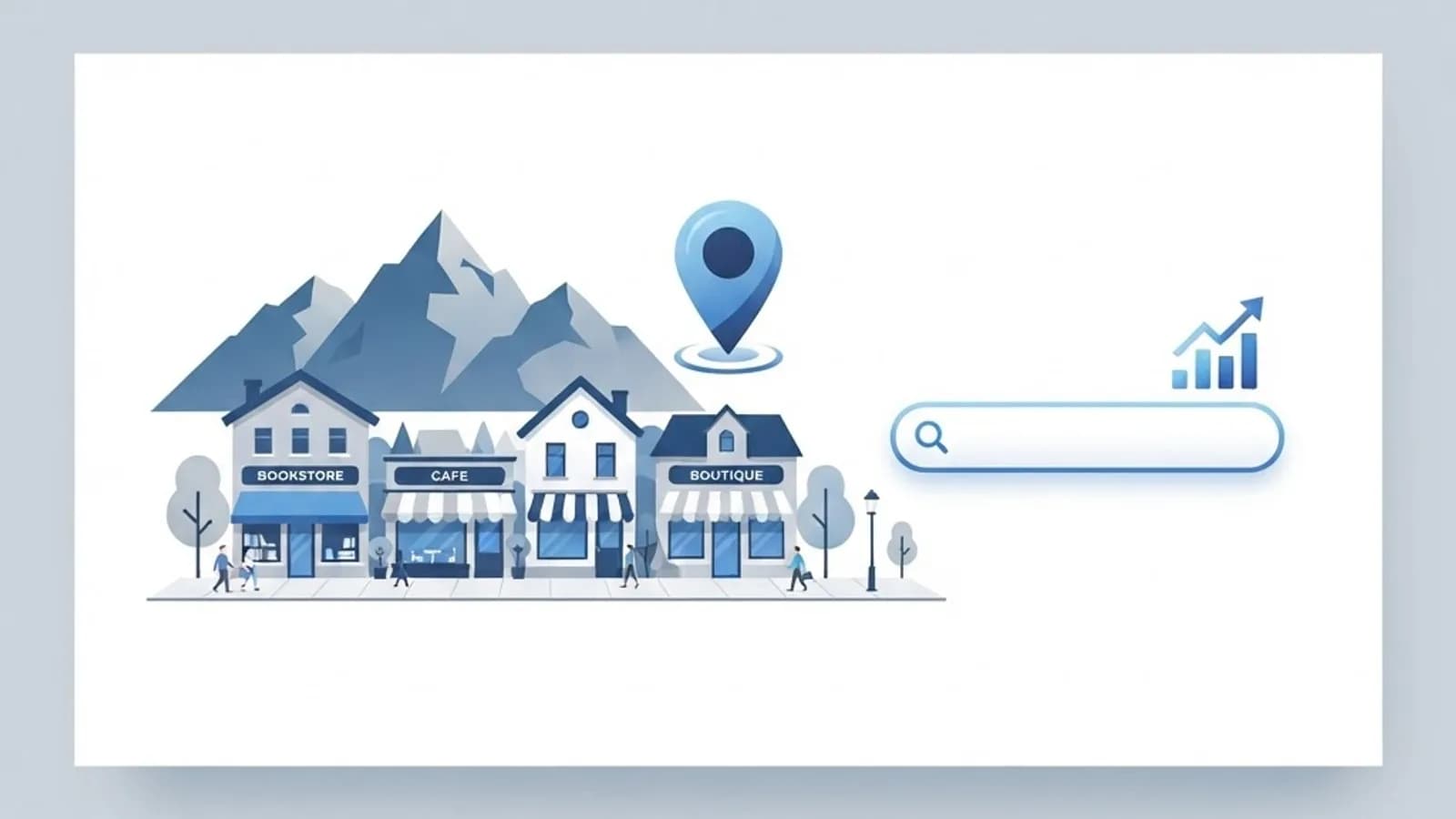 Fort Collins Digital Marketing: Local Strategy Guide