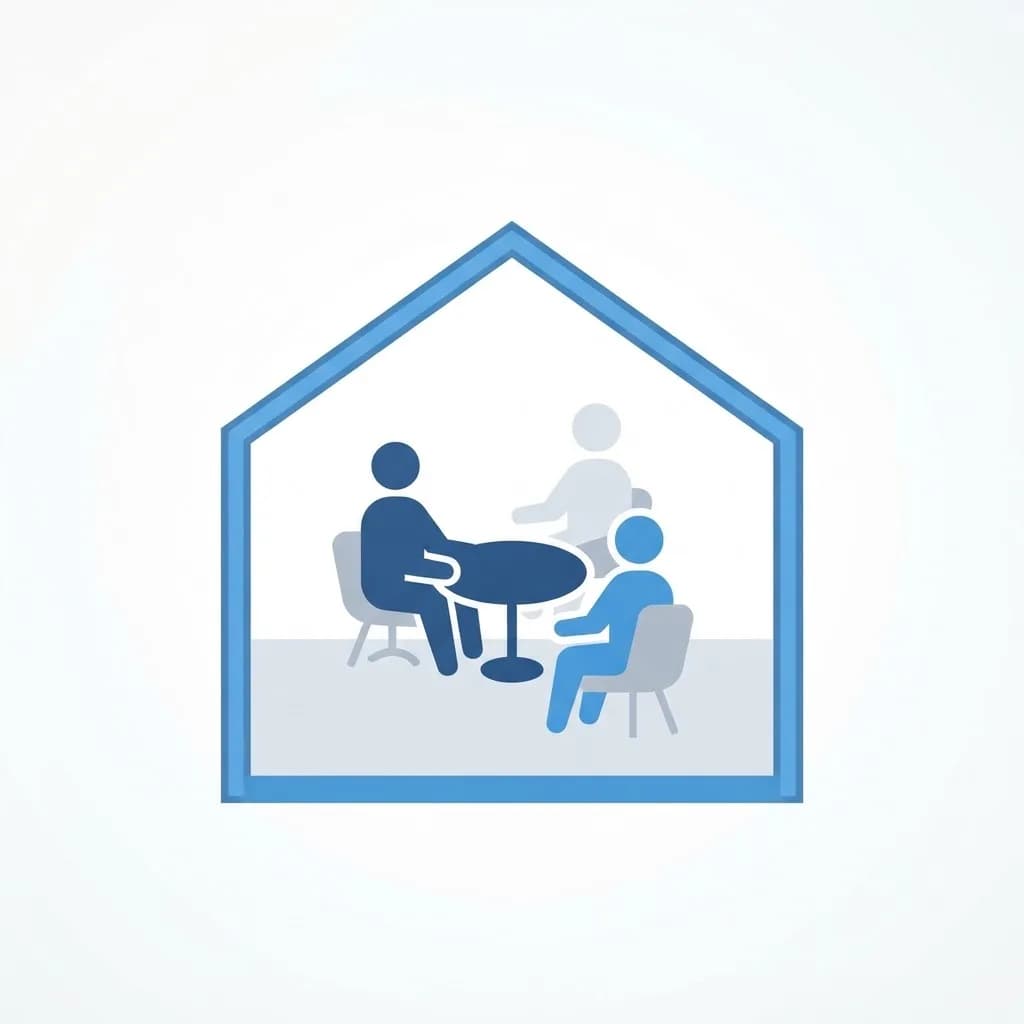 Home Groups: The Complete Guide to Getting Started