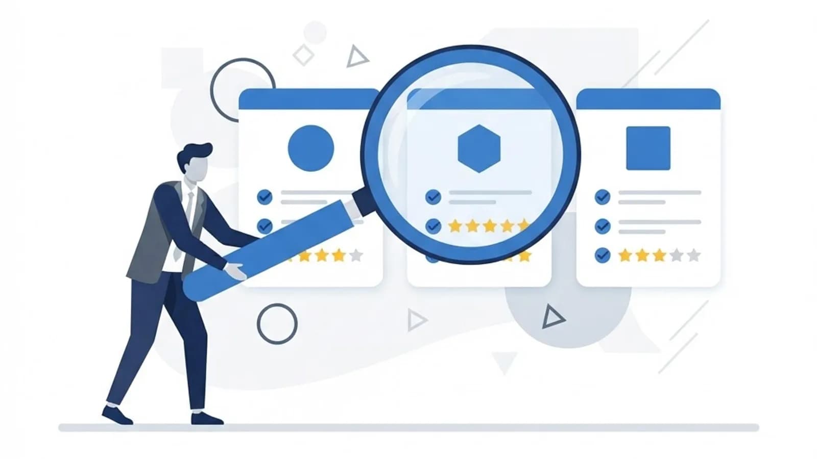 How to Choose a Digital Marketing Agency in 2026