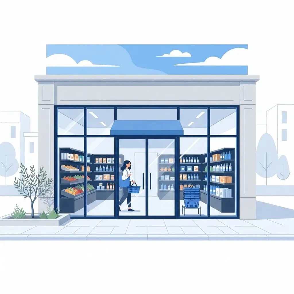 Humphrey's Market Springfield IL: Local Shopping Guide