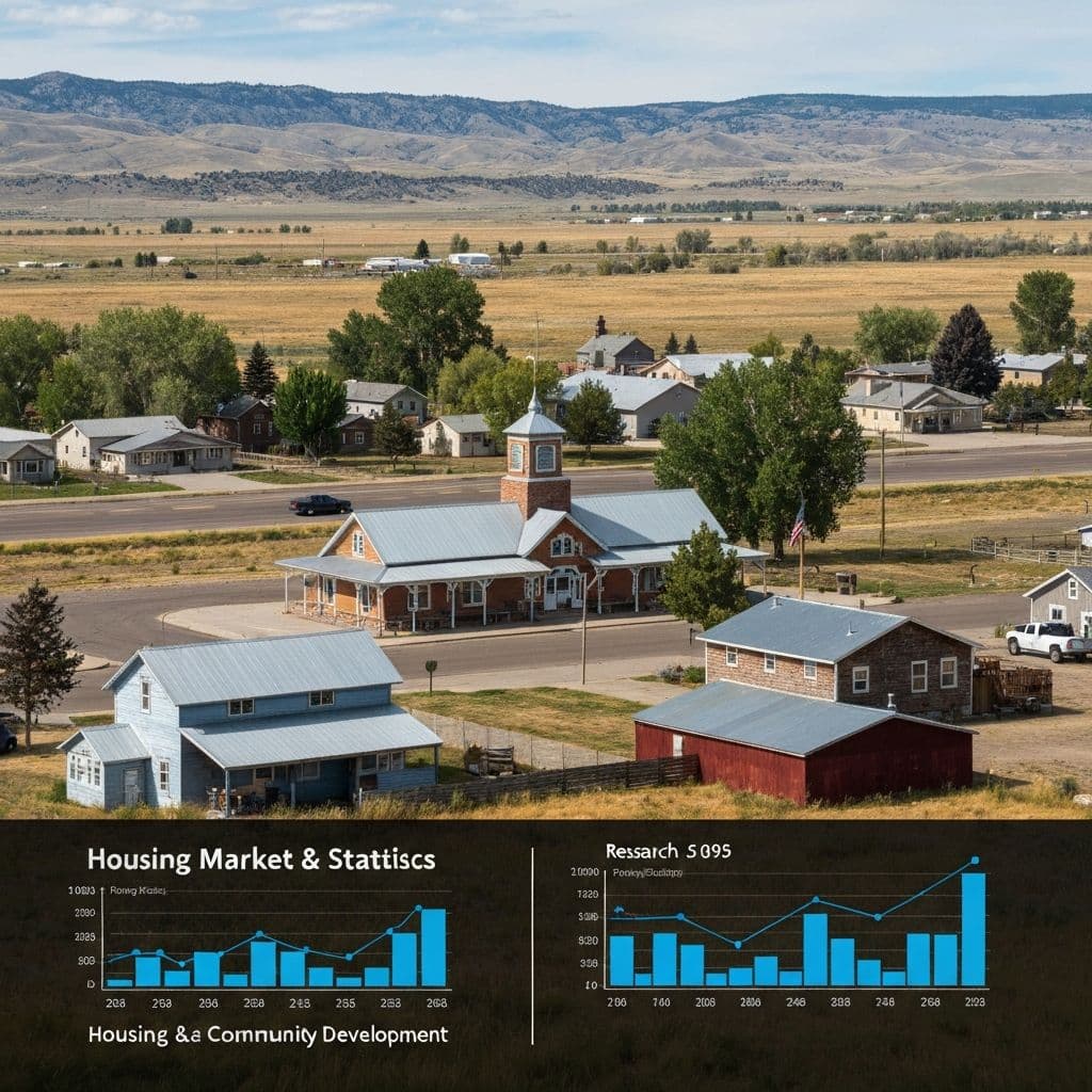 Idaho Policy Institute Formal Eviction Rate 2020 Shoshone County