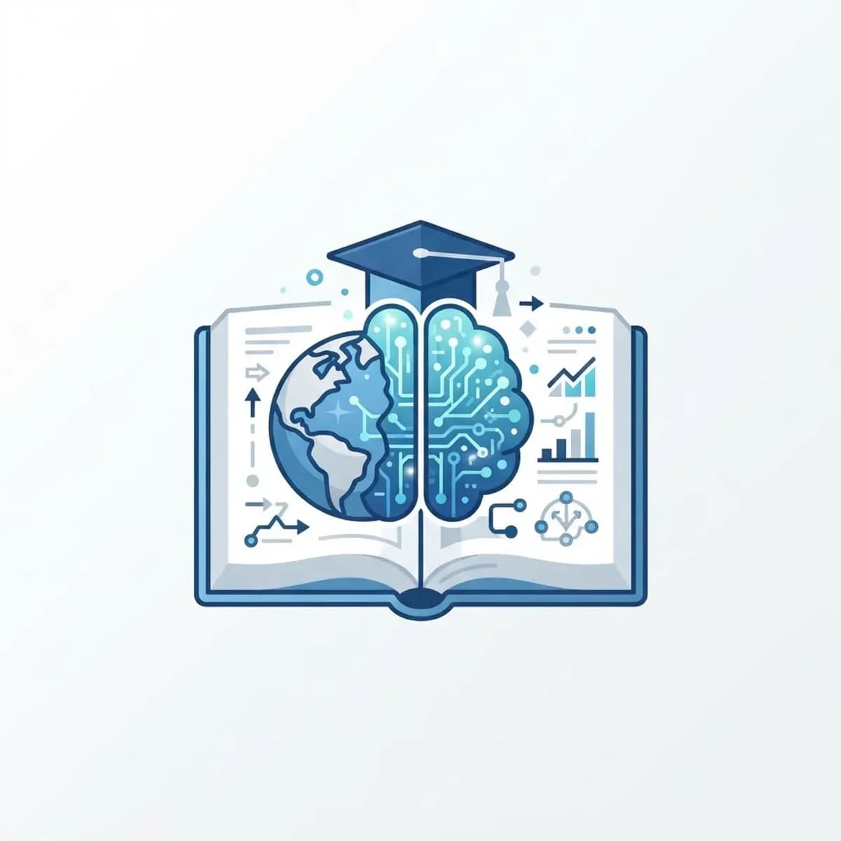 International Journal Of Artificial Intelligence In Education