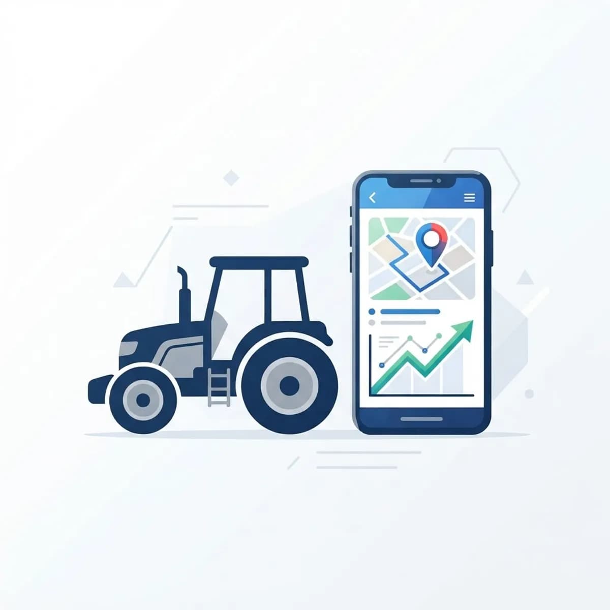 Kubota Dealers Digital Marketing Strategies That Win