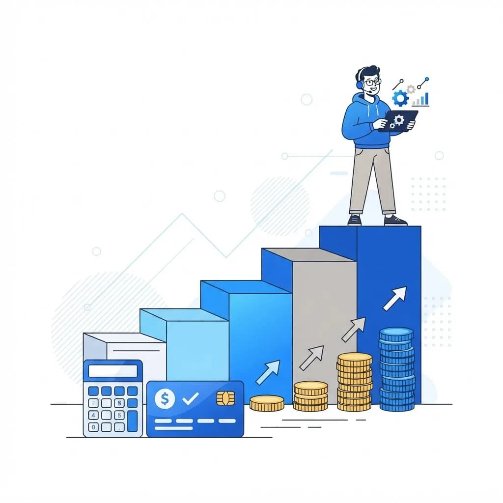 Lead Software Engineer Salary: 2026 Benchmarks and Insights
