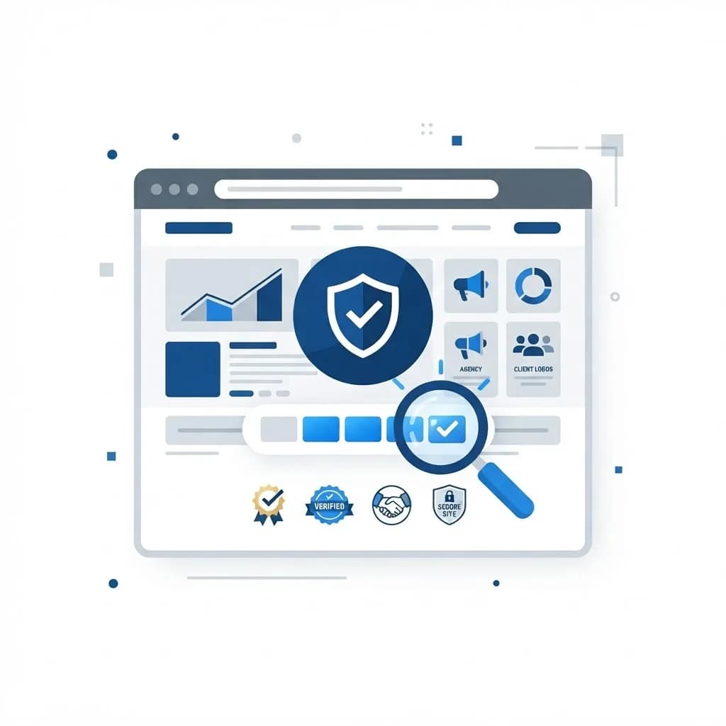 NewMFX.net Digital Marketing: What You Should Know