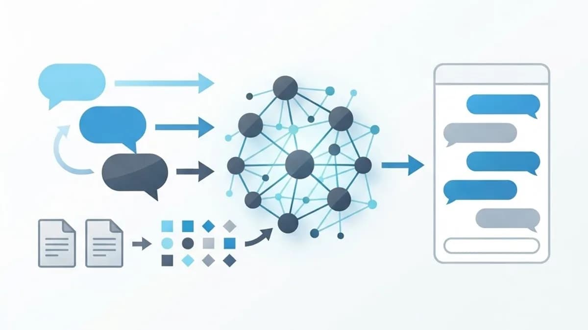NLP Modeling Explained: Techniques, Tools and Use Cases