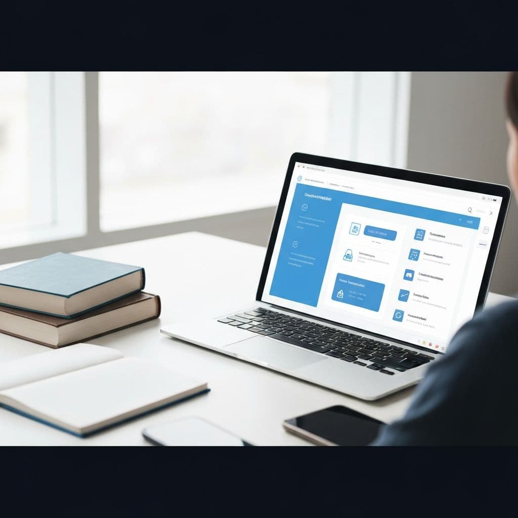 Odysseyware Assignment Answers