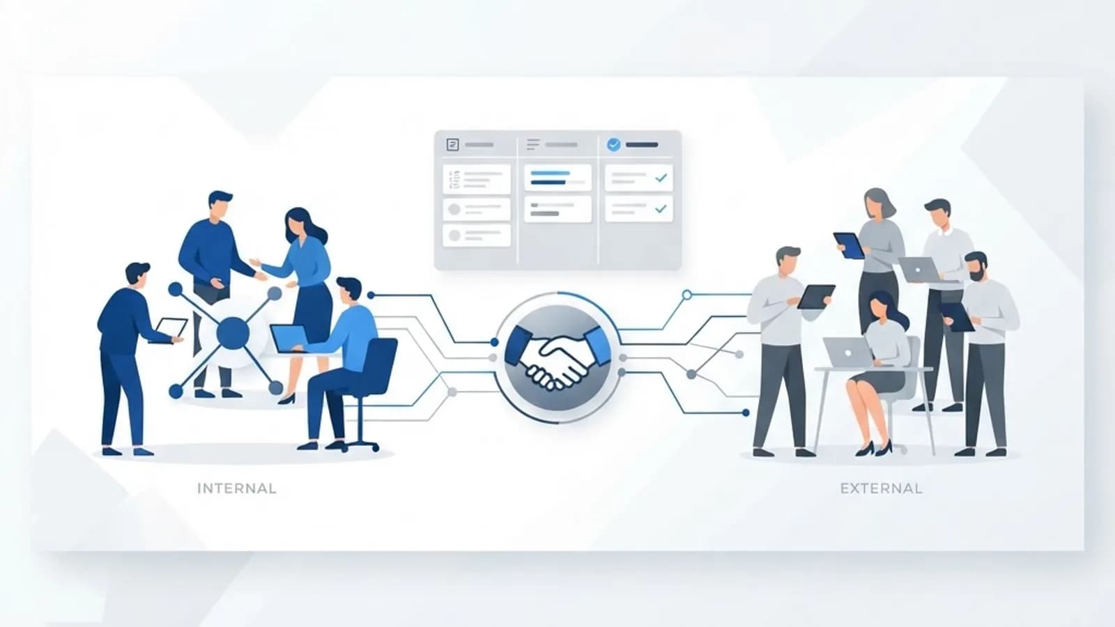 Outsource Digital Marketing Services: A Smart Guide