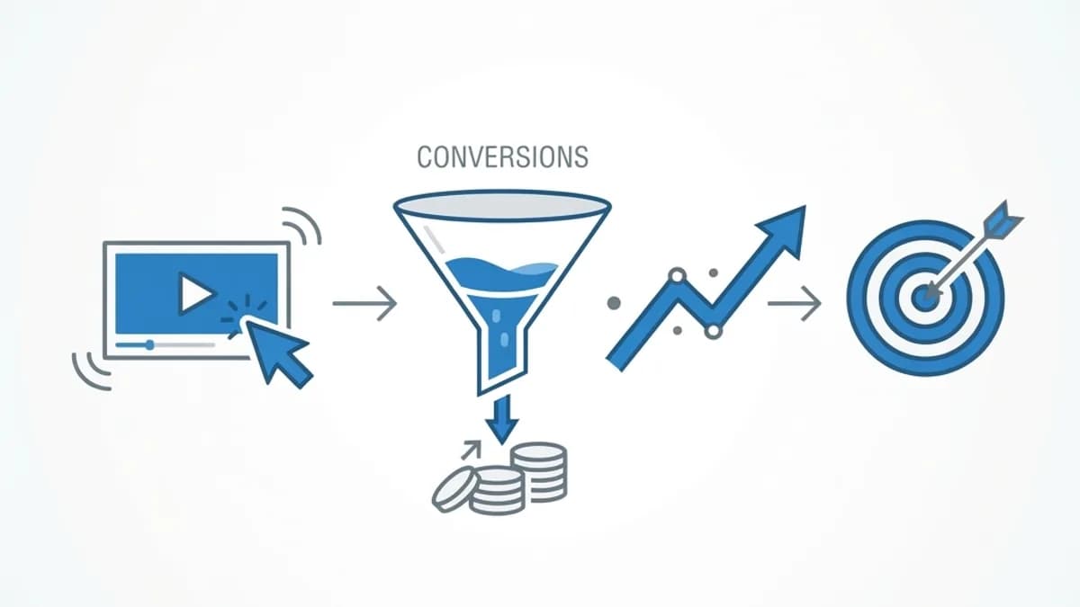 Performance Marketing Agency: Definition, Services And ROI