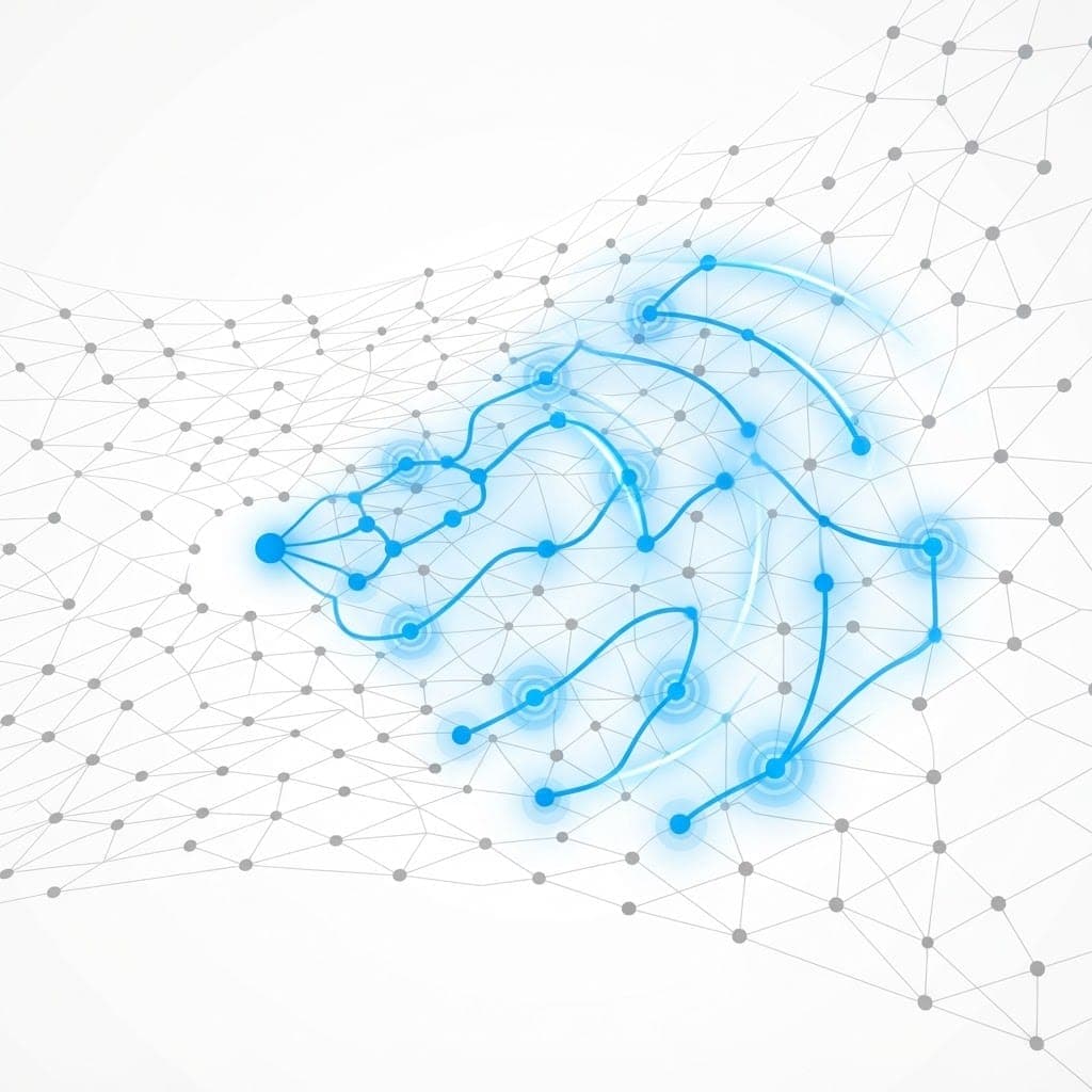 Propagation Modelling in Artificial Intelligence: A Clear Guide